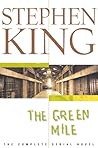 The Green Mile
