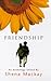Friendship - An Anthology