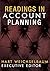 Readings in Account Planning