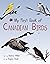 My First Book of Canadian B...
