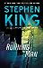 The Running Man