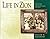 Life in Zion: An Intimate L...