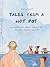 Tales From a Hot Pot by Nele Schacht Tales From a Hot Pot by Nele Schacht
