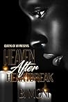Heaven After Heartbreak