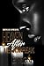 Heaven After Heartbreak by B. Moni
