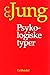 Psykologiske typer