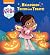 Halloween Tricks and Treats!