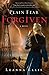 Plain Fear: Forgiven: A Novel