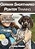 German Shorthaired Pointer ...