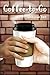 Coffee-to-Go