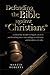 Defending the Bible Against...