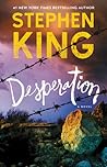 Desperation