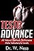 Testo Advance
