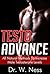 Testo Advance by W. Ness