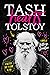 Tash Hearts Tolstoy