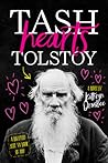 Tash Hearts Tolstoy by Kathryn Ormsbee