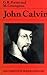 John Calvin (Documents of M...