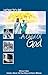 How to Be a Child of God: W...