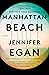 Manhattan Beach