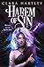 Harem of Sin (Secrets of th...