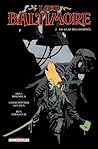 Lord Baltimore, Tome 2 by Mike Mignola