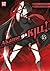 Akame ga KILL! 15