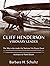 Cliff Henderson: Visionary ...