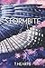 Stormbite (The Storm Series)