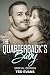 The Quarterback's Baby