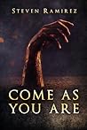 Come As You Are