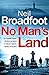 No Man's Land