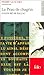 Pierre Glaudes commente La peau de chagrin d'Honoré de Balzac by Pierre Glaudes
