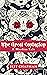 The Great Contagion (The Me...