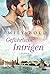 Gefährliche Intrigen (Historical Romance, #3)