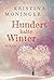 Hundert kalte Winter