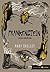 Frankenstein: edição comentada: Ou o Prometeu moderno (Clássicos Zahar) (Portuguese Edition)