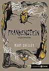 Frankenstein: edi...