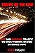 Traffic On The Web - Get an...