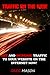 Traffic On The Web - Get and Increase Traffic to Your Website... by Greg Mason