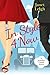 In Style 4 Now (Jennifer Cloud #4)