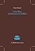 Léon Bloy, la littérature et la Bible by Pierre Glaudes