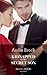 Kidnapped For Her Secret Son (Mills & Boon Modern)
