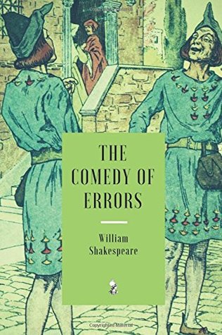 The Comedy of Errors
