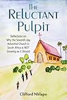The Reluctant Pulpit