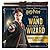 Harry Potter The Wand Choos...