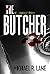 The Butcher
