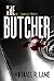 The Butcher