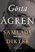 Samlade dikter 1955-2015