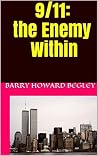 9/11: the Enemy W...