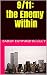 9/11 by Barry Howard Begley